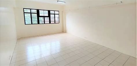 pasay apartment for rent|Properties For Rent in Pasay, Metro Manila .